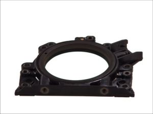 Uszczelniacz wału korbowego EL429090