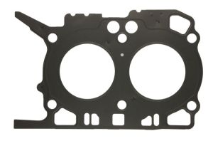 Uszczelka głowicy cylindrów EL648610