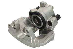 Zacisk hamulcowy CZH1270