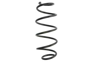 Sprężyna zawieszenia LS4015701