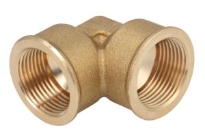 Złącza przewodów PNKM22W/M22W