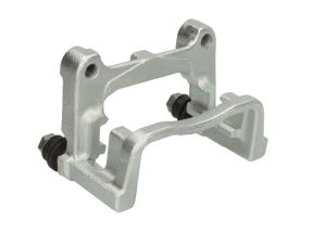 Jarzmo zacisku hamulcowego BDA675