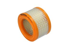 Filtr powietrza HFA7101