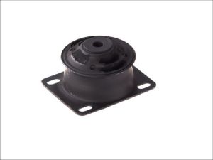 Poduszka silnika LE1396.13