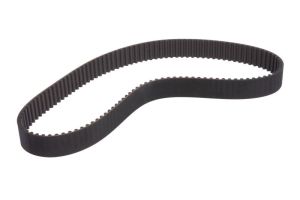 Pasek rozrządu CT 841