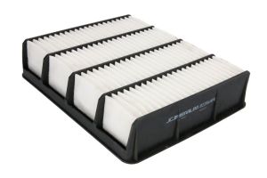 Filtr powietrza LX2873