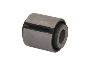 Tuleja stabilizatora AUG55486