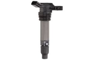 Cewka zapłonowa HUCO133892