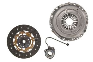 Zestaw sprzęgła 3000 990 419