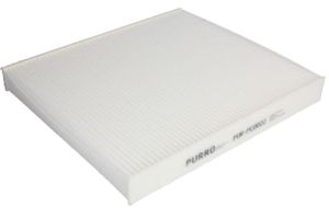 Filtr kabiny PUR-PC0022