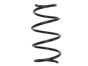 Sprężyna zawieszenia KYBRA3369