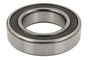 Łożysko 6007-2RS /ZVL/