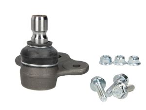 Sworzeń wahacza OP-BJ-5583