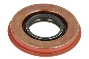 Uszczelniacz wałka atakującego CO19033965B