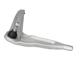 Wahacz/Drążek reakcyjny JTC1267