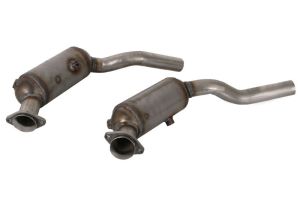 Katalizator JMJ 1091533