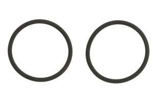 Uszczelka głowicy cylindrów M752505400004