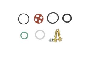 Kranik paliwa 60-1017