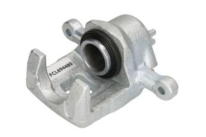 Zacisk hamulcowy FCL694480