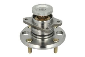 Zestaw łożyska koła H20512BTA