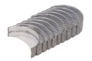 Zestaw panewek wału korbowego ENT074520 STD