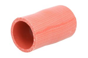 Wąż chłodnicy FE38090