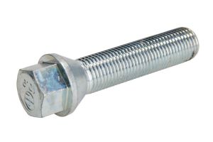Śruba koła MMT WB 1415055K17S