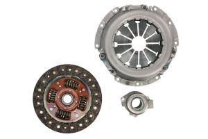 Zestaw sprzęgła 622 3171 33