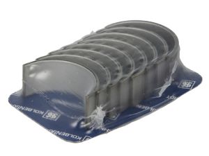 Zestaw panewek korbowodu 77 837 620