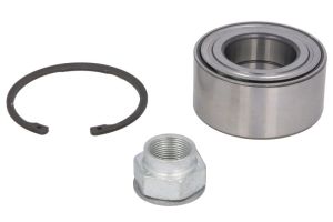 Zestaw łożyska koła R160.20