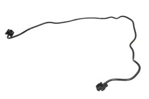 Wąż chłodnicy DWG120TT