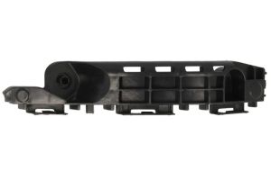 Mocowanie zderzaka 5504-00-8158932P