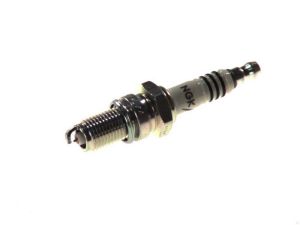 Świeca zapłonowa DPR8EIX-9            2202