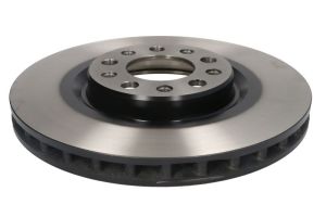 Tarcza hamulcowa DF6590S