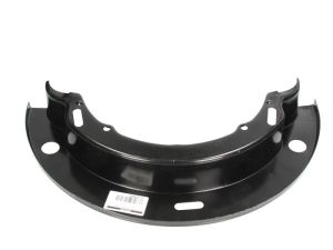 Osłona, łożysko zamknięte AUG53501