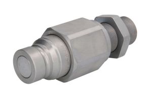 Szybkozłączka FFH10-5/2615 M