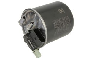 Filtr paliwa H410WK
