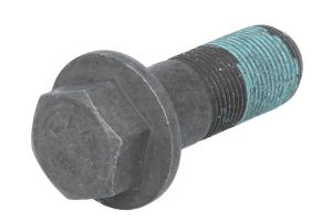 Zestaw naprawczy przekładni planetarnej 74530658