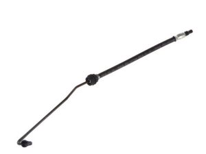 Wąż sprzęgła 6270 600 001