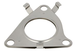 Uszczelka układu wydechowego AJU01310000