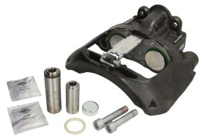 Zacisk hamulcowy MEI 5B1500