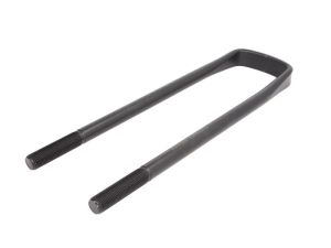 Strzemię resora 98937420-S