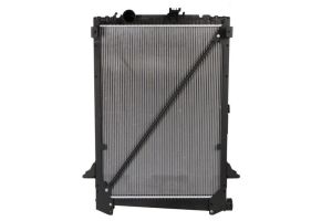 Chłodnica silnika NRF 519616