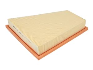 Filtr powietrza C 27 125