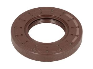 Uszczelniacz CO01031898B