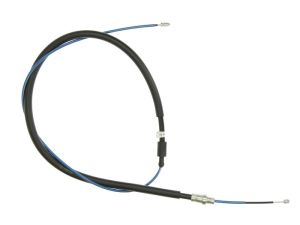 Linka hamulca postojowego GCH2541
