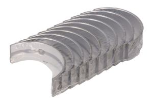 Zestaw panewek wału korbowego ENT074507 STD