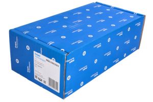 Wtryskiwacz DELBEBJ1D03001