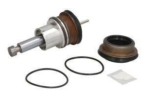 Element wybieraka skrzyni biegów PN-10707