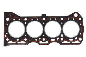 Uszczelka głowicy cylindrów AJU10162400